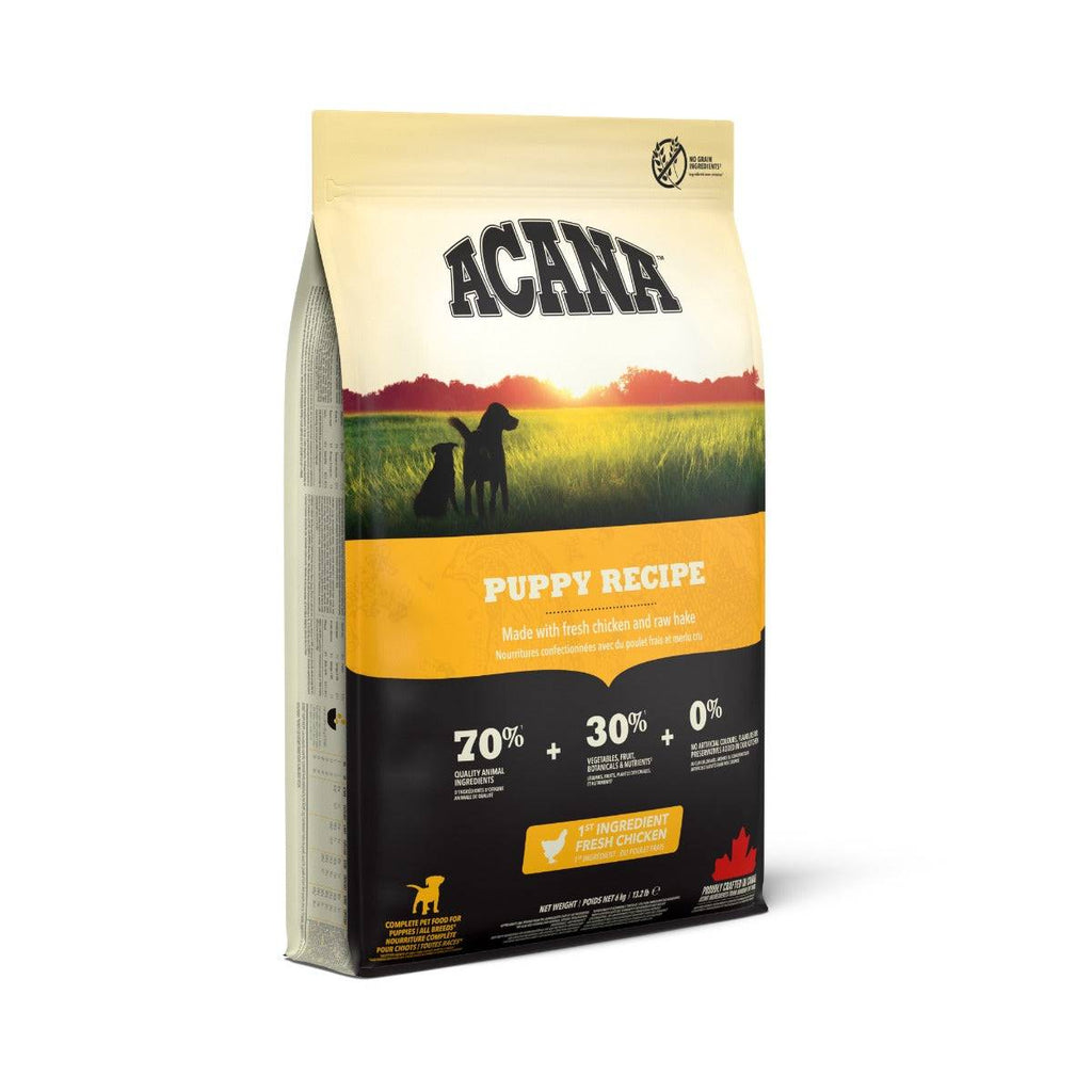 Product image for 11709