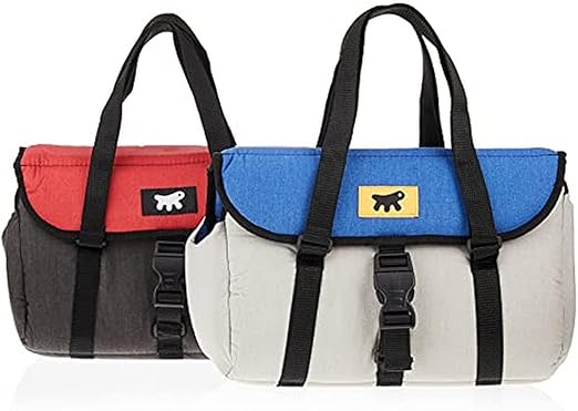 Product image for 15788