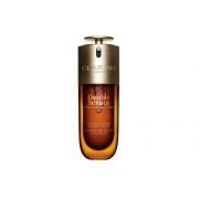 Clarins Double Serum Concentrado Antiedad 75ml-3