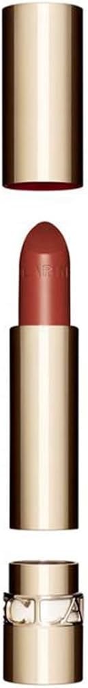 Clarins Joli Rouge 737 Barra de Labios Recarga 1 ud-2