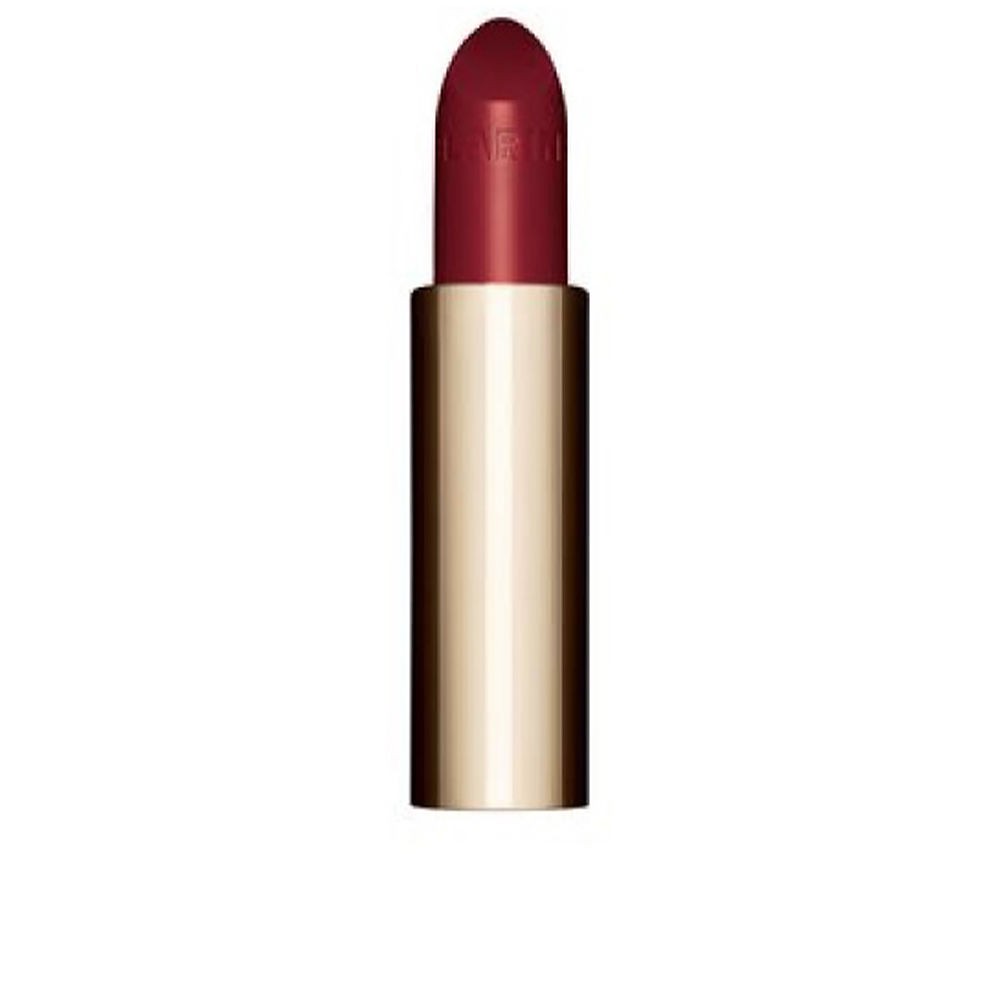 Clarins Joli Rouge 742 Barra de Labios 3.5g-3