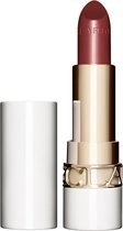 Clarins Joli Rouge Brillant Labial Recarga 742S 3.5g-1
