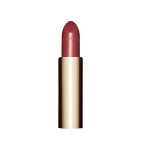 Clarins Joli Rouge Brillant Recarga 732 S Labial 3-2