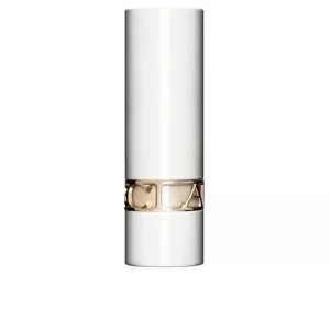 Clarins Joli Rouge Carcasa Recargable Blanca 1 ud-1