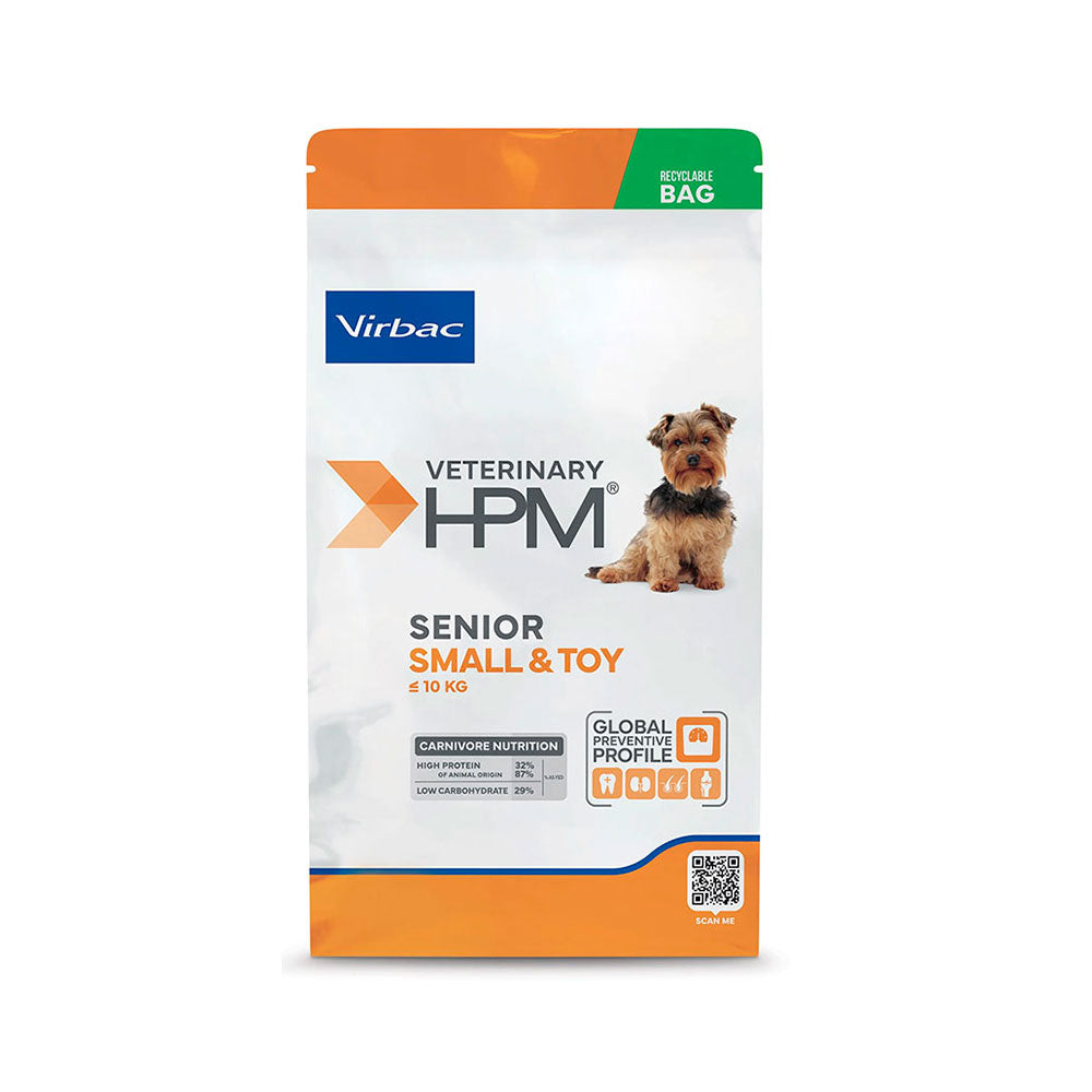 Product image for 17012