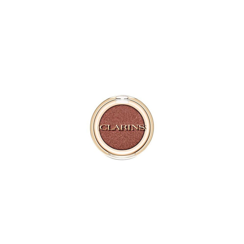 Clarins La Ombre Skin Sombra de Ojos 1.5g-3