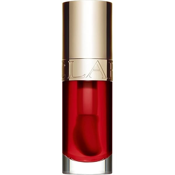 Clarins Lip Comfort Oil 02 - Frambuesa 7ml-2