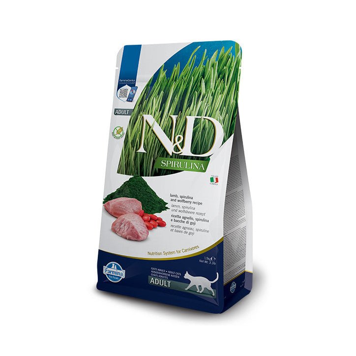 Product image for 9729