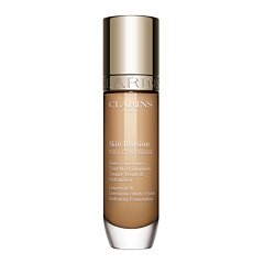 Clarins Skin Illusion Velvet Base de Maquillaje Sérum 30ml-5