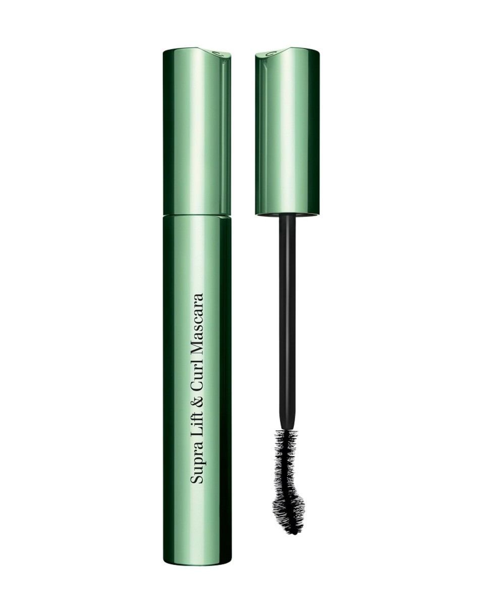 Clarins Supra Lift & Curl Máscara Voluminizadora 8ml-1