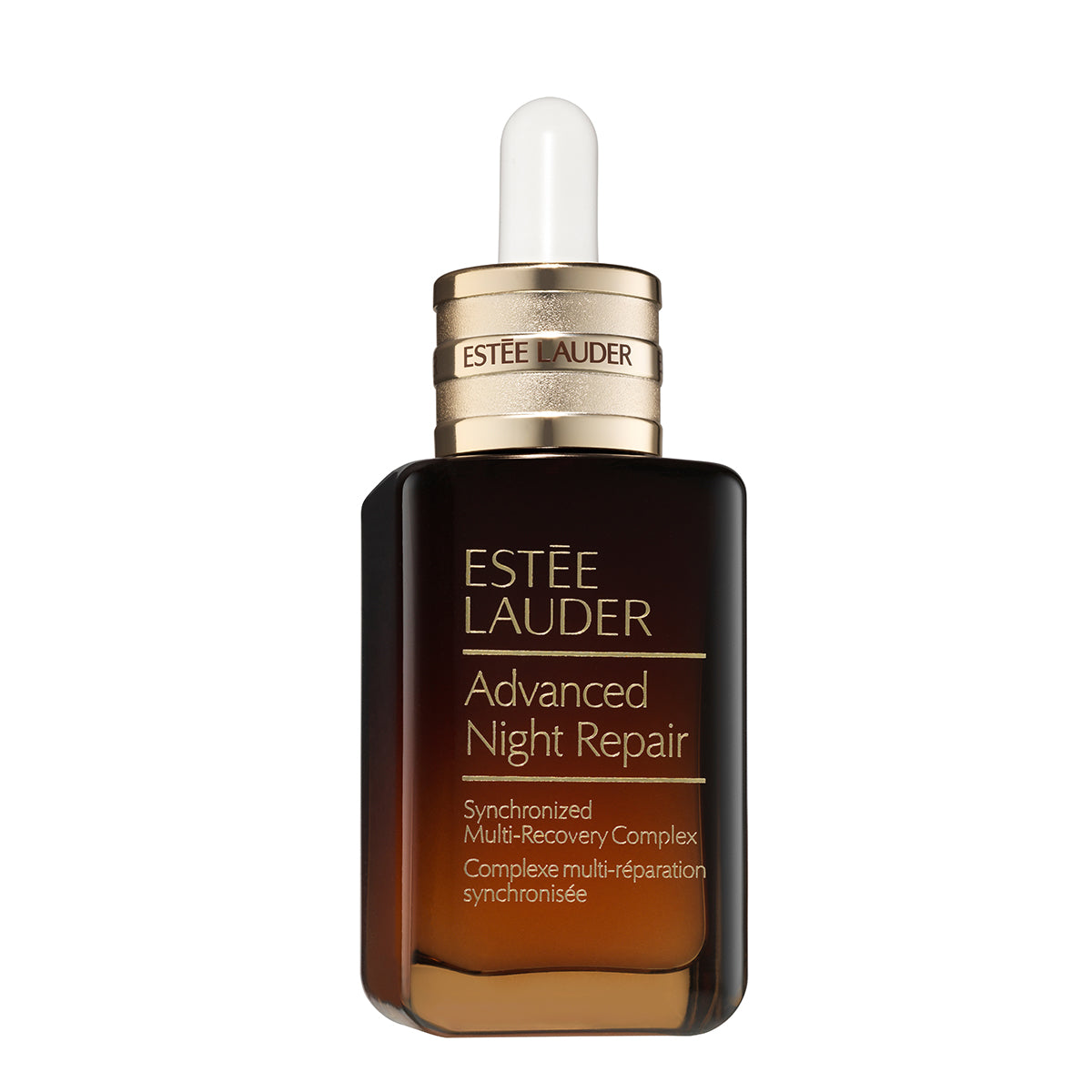 Product image for 3977