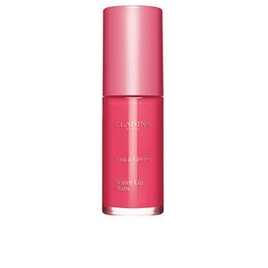 Clarins Water Lip Stain Labial Efecto Tatuaje 7ml-2