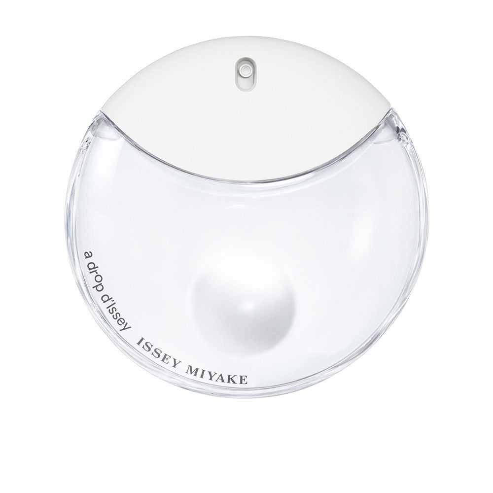 Issey Miyake A Drop Eau De Parfum 90ml-3