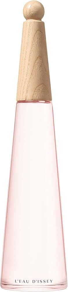 Issey Miyake L'EAU D'ISSEY PIVOINE Eau de Toilette 100ml-2