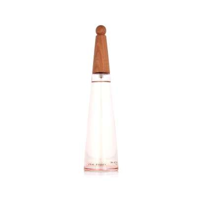 Issey Miyake L'EAU D'ISSEY PIVOINE Eau de Toilette 100ml-3