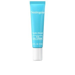 Neutrogena Hydro Boost Gel-Crema Despertador de Ojos 15ml-1