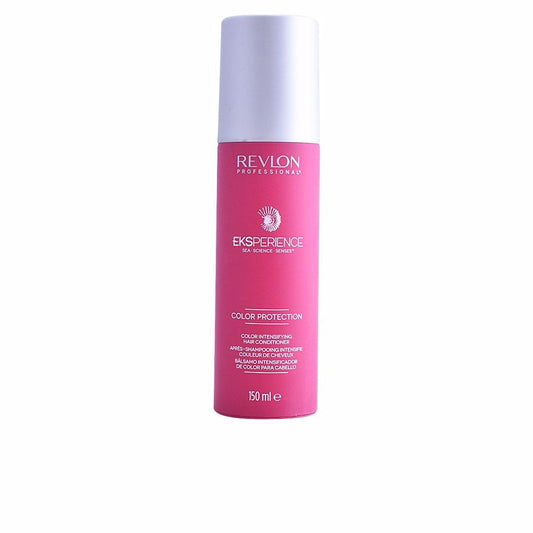 Revlon Eksperience Acondicionador Color Protection 150ml-1