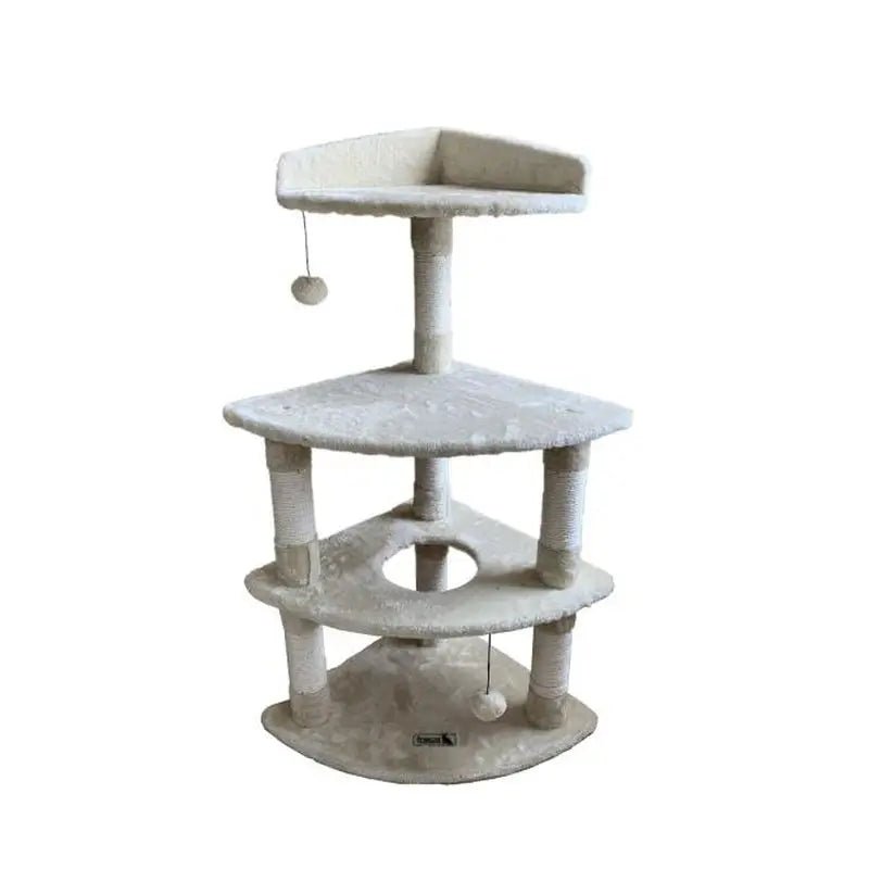 Product image for 16506