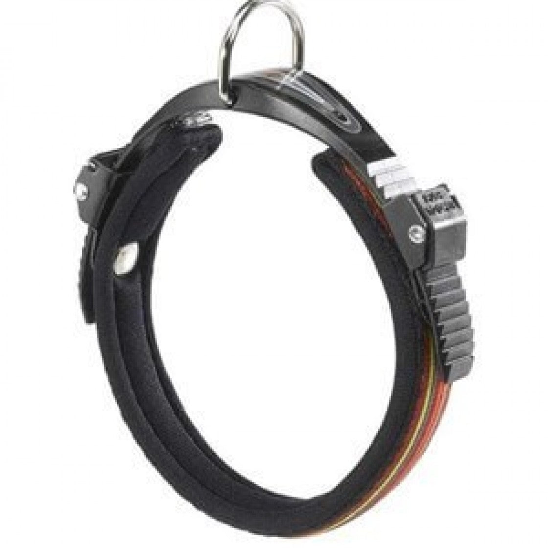 Product image for 14382