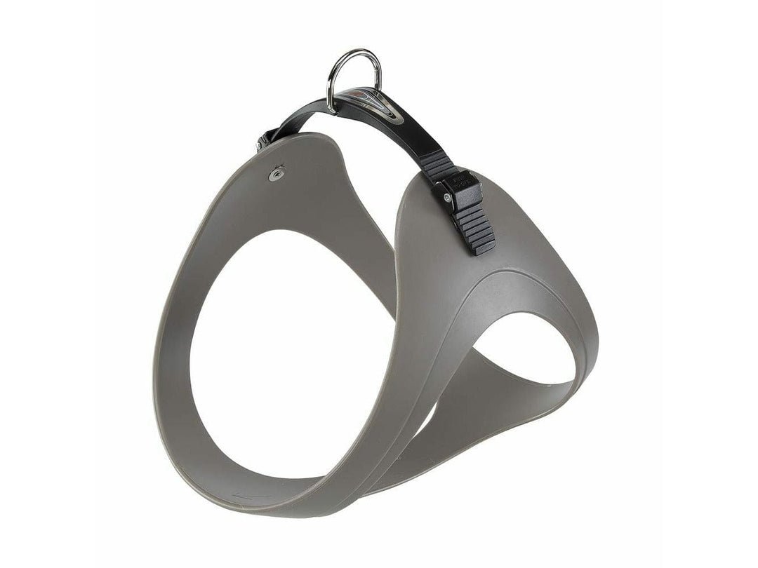 Product image for 15370