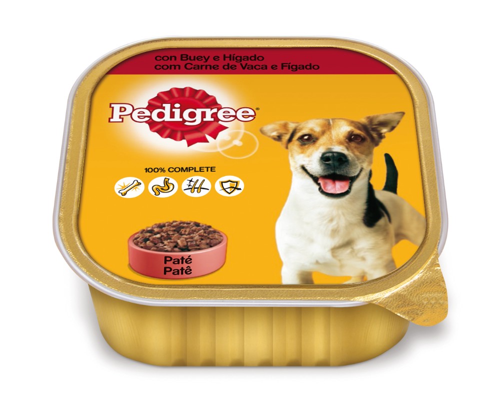 Product image for 10622