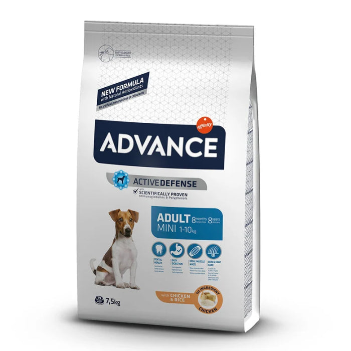 Product image for 13556