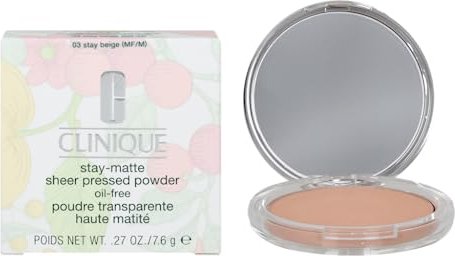 Product image for 3807