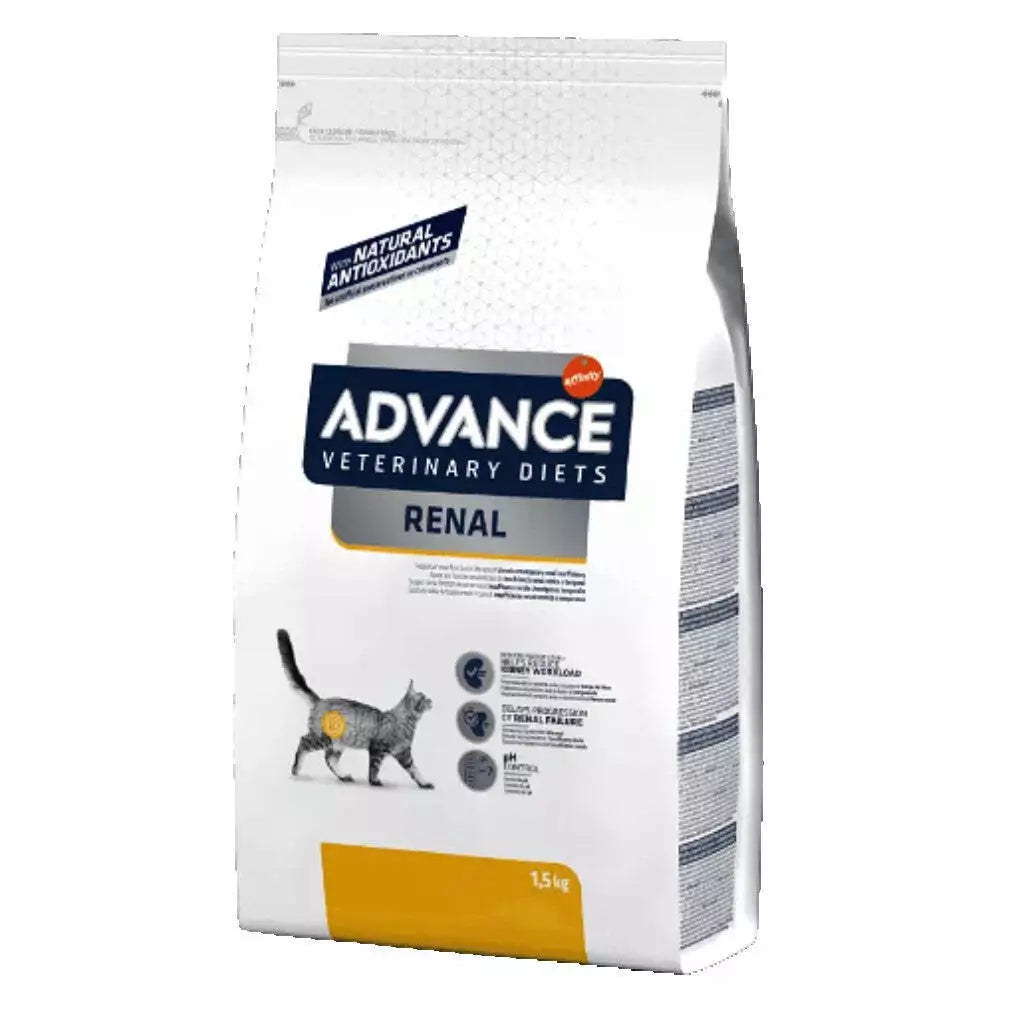Product image for 10385