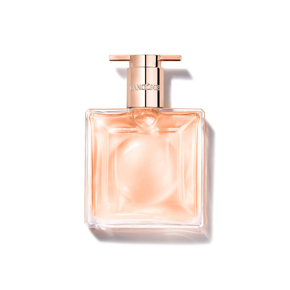 Product image for 4384