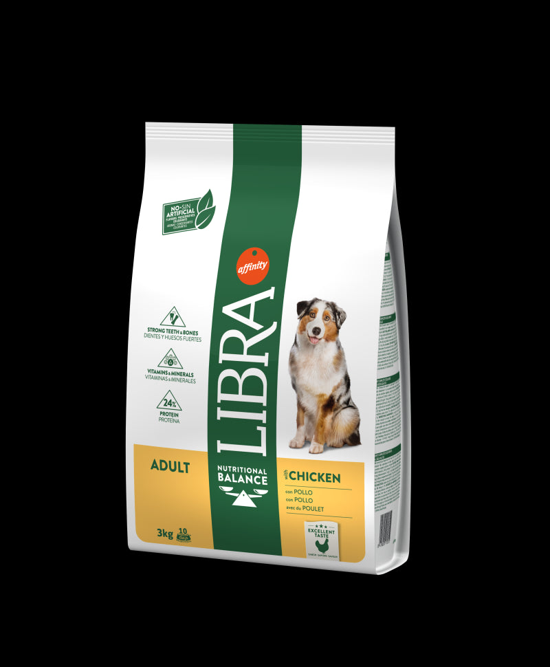 Product image for 11724