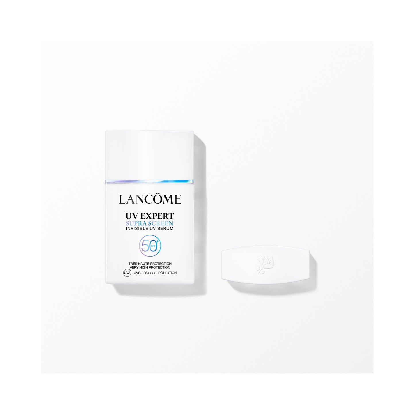 Product image for 4327