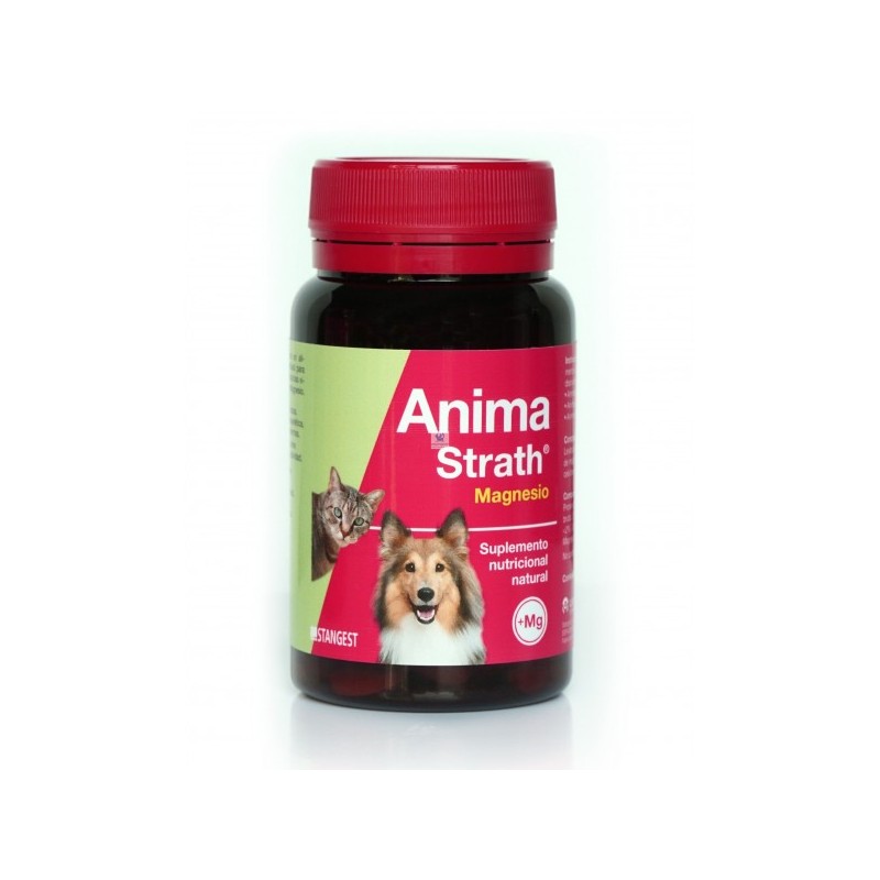 Product image for 10178