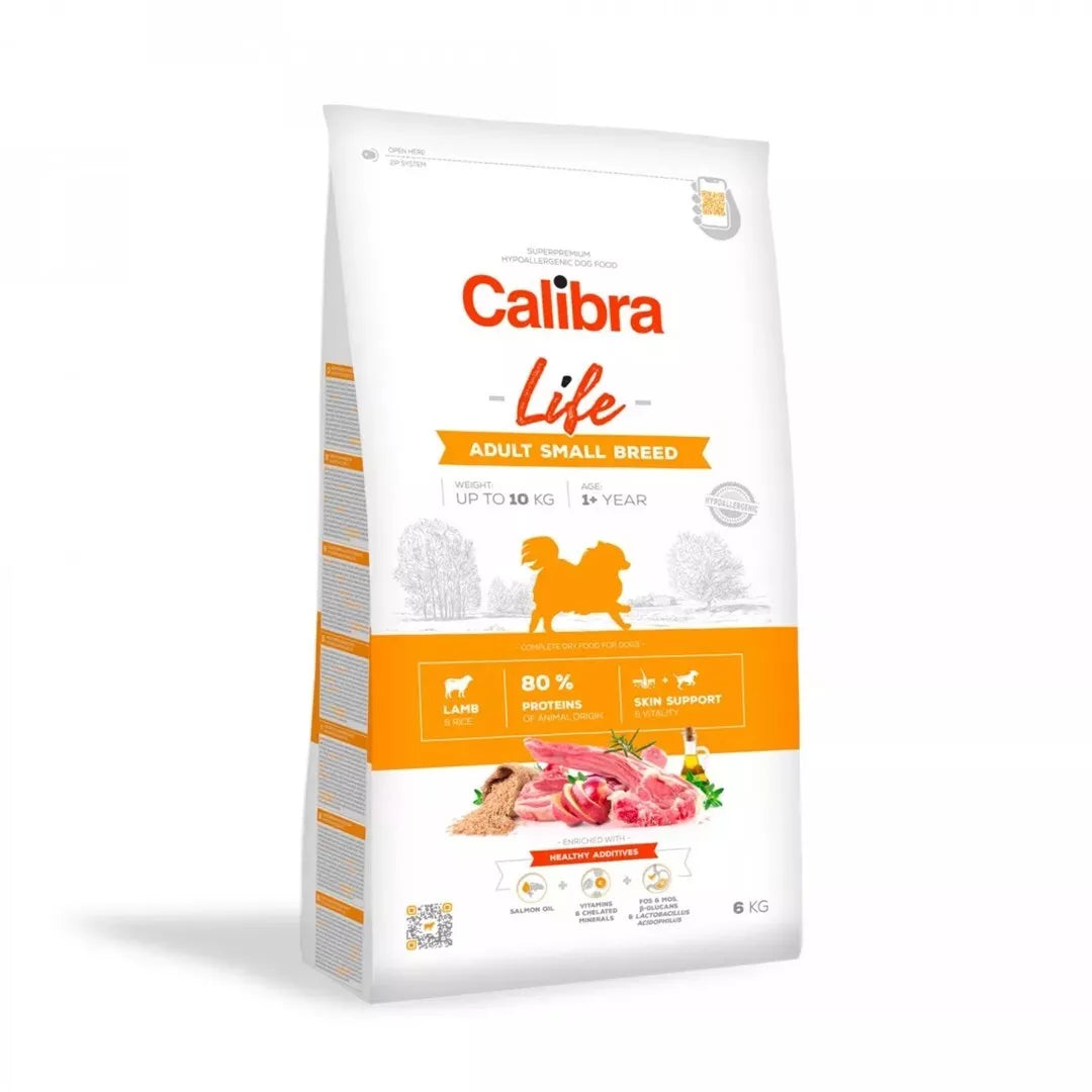 Product image for 10417