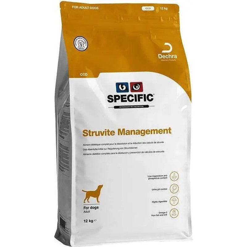 Product image for 10174