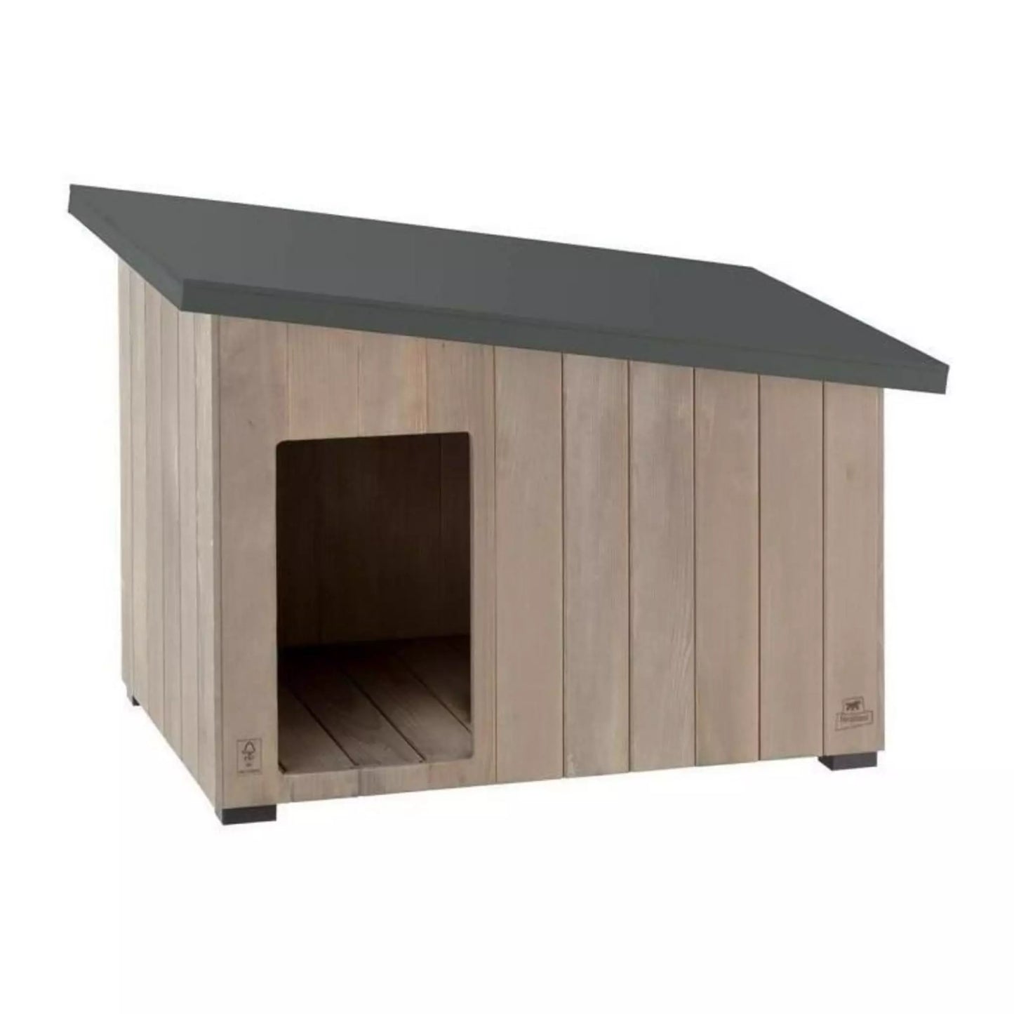 Product image for 14227