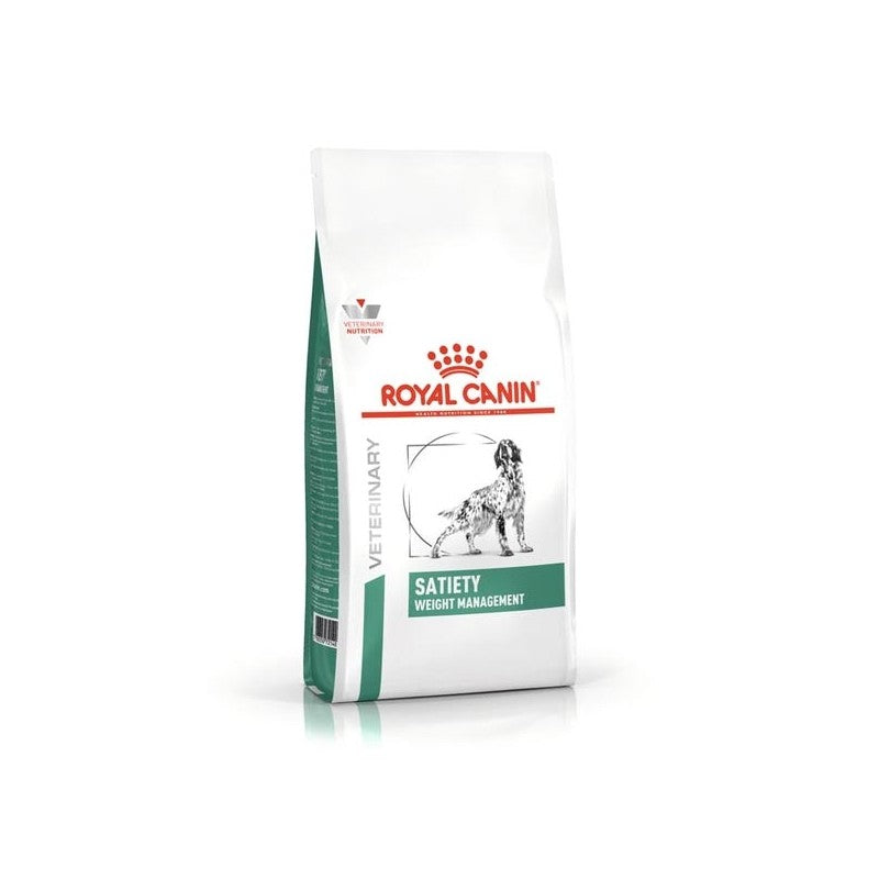 Product image for 9067