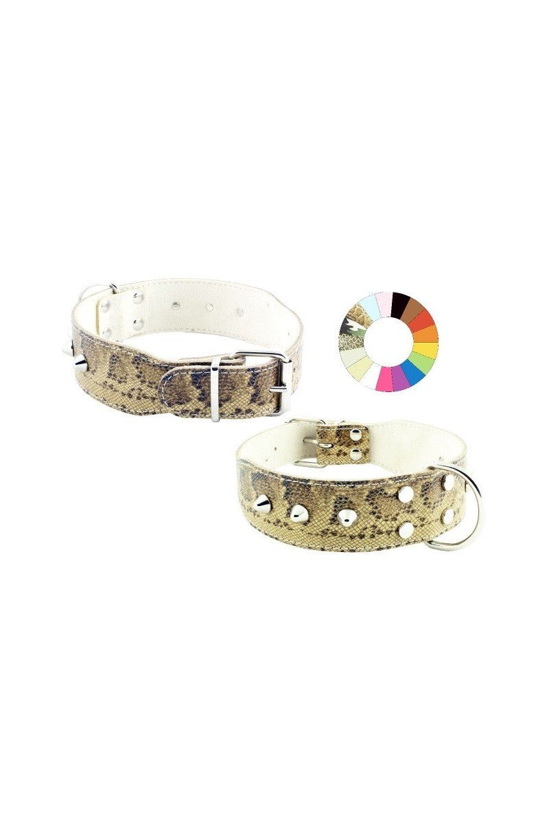 Product image for 17821