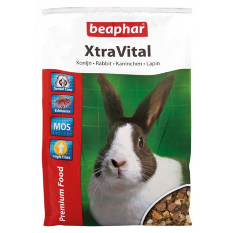 Product image for 8787
