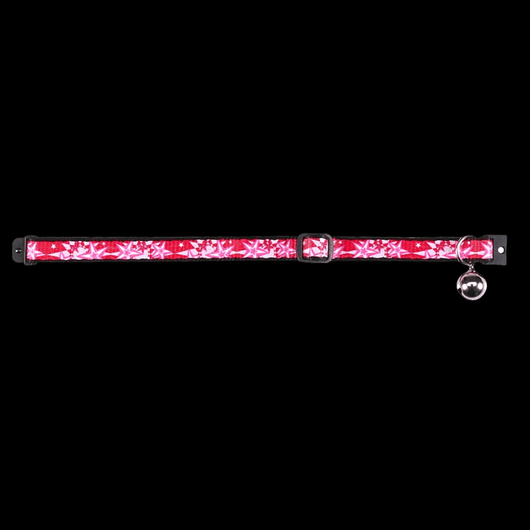 Product image for 14743
