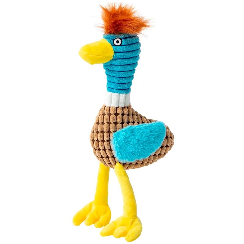 Product image for 11898