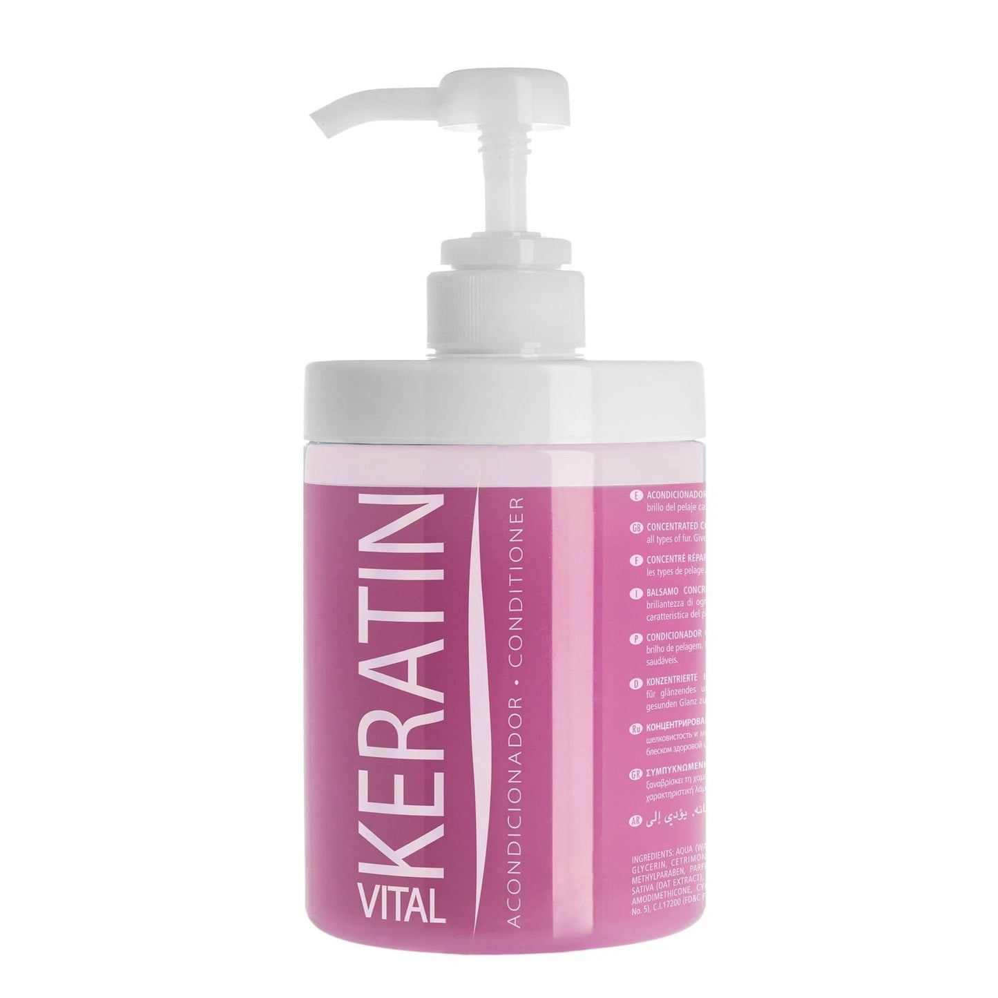 Product image for 10480