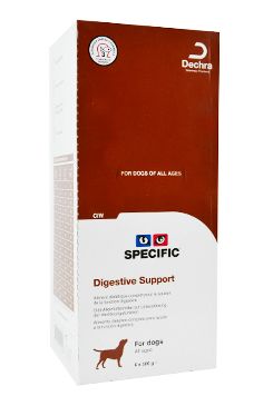 Product image for 9296