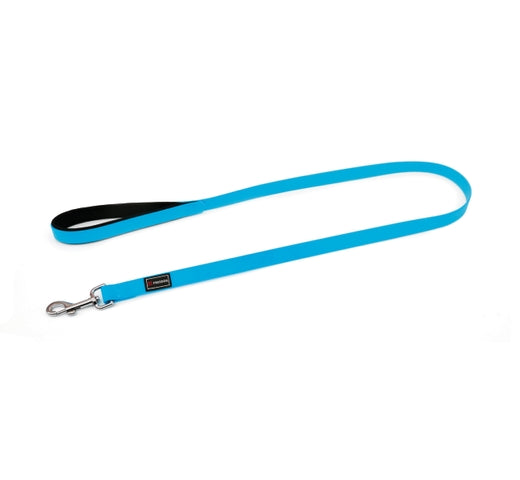 Product image for 16491