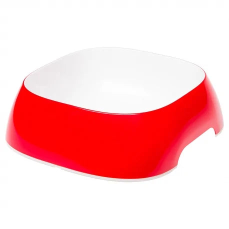 Product image for 14728