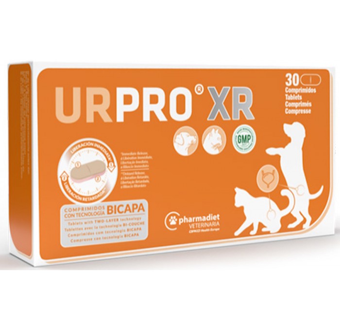 Product image for 16758