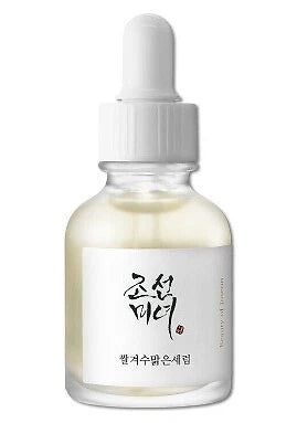 Product image for 8149