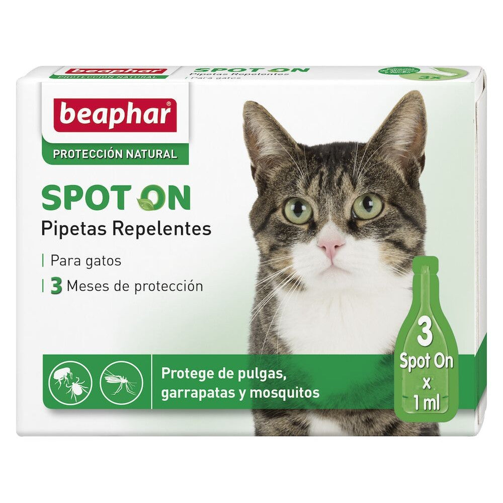 Product image for 8291