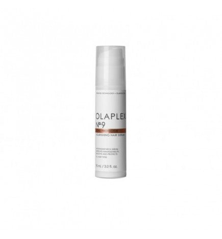 Product image for 4540