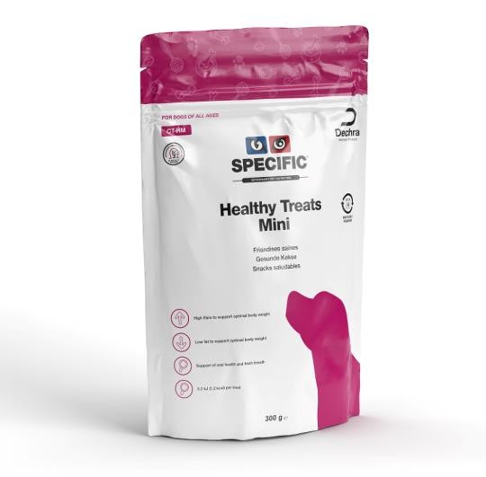 Product image for 16852
