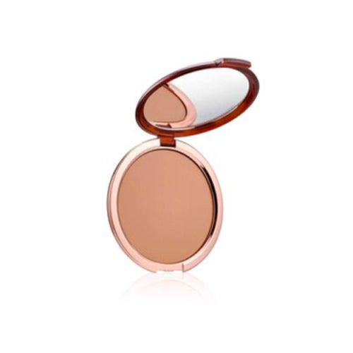 Product image for 4021